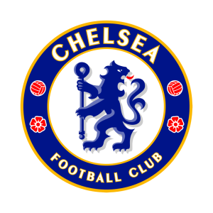 Chelsea FC